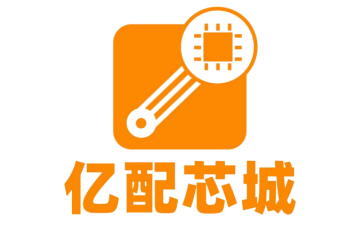 YAGEO Brightking(台湾君耀)SMBJ40CA/TR13二极管TVS DIODE 40VWM 64.5VC DO214AA的技术和方案应用介绍